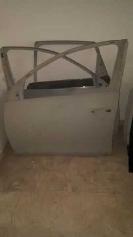 Volkswagen Golf6 Çıkma Yedek Kapı